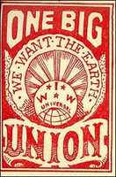 Free download One Big Union (red) free photo or picture to be edited with GIMP online image editor