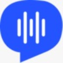 OneBook : Take notes and transform your rate of learning of coding courses.  screen for extension Chrome web store in OffiDocs Chromium