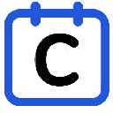 OneCalend Event Scheduling Made Easy  screen for extension Chrome web store in OffiDocs Chromium