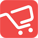 OneCart  screen for extension Chrome web store in OffiDocs Chromium