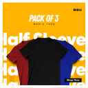 OneChamptee  screen for extension Chrome web store in OffiDocs Chromium