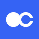 OneChart Assistant  screen for extension Chrome web store in OffiDocs Chromium