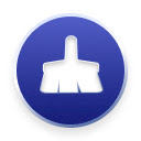 OneCleaner  screen for extension Chrome web store in OffiDocs Chromium