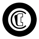 One Click Copy  screen for extension Chrome web store in OffiDocs Chromium