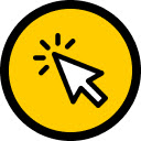 OneClickCV Extension  screen for extension Chrome web store in OffiDocs Chromium