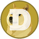 one click dogetip  screen for extension Chrome web store in OffiDocs Chromium