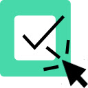 One Click Form Filler  screen for extension Chrome web store in OffiDocs Chromium
