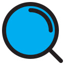 OneClick for WHOIS Lookup  screen for extension Chrome web store in OffiDocs Chromium