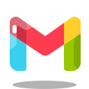 One Click Gmail Template  screen for extension Chrome web store in OffiDocs Chromium