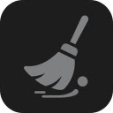 One Click History  screen for extension Chrome web store in OffiDocs Chromium