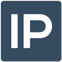 One Click IP  screen for extension Chrome web store in OffiDocs Chromium