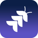 OneClick Jira  screen for extension Chrome web store in OffiDocs Chromium