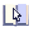 One Click Lesson  screen for extension Chrome web store in OffiDocs Chromium