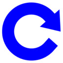 One Click No Cache (OCNC)  screen for extension Chrome web store in OffiDocs Chromium