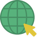 One click Paste  screen for extension Chrome web store in OffiDocs Chromium