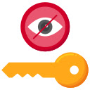 One Click Privacy Cleaner  screen for extension Chrome web store in OffiDocs Chromium