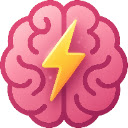 OneClickPrompts  screen for extension Chrome web store in OffiDocs Chromium