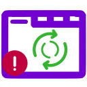 One click reload failed tabs  screen for extension Chrome web store in OffiDocs Chromium One click reload failed tabs  screen for extension Chrome web store in OffiDocs Chromium