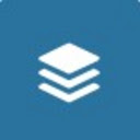 One Click Salesforce Object Manager  screen for extension Chrome web store in OffiDocs Chromium