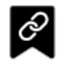 One Click Save and URL Bookmark Tool  screen for extension Chrome web store in OffiDocs Chromium