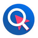 One Click Search Select and search popup  screen for extension Chrome web store in OffiDocs Chromium