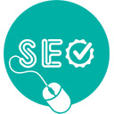 One Click SEO Checker  screen for extension Chrome web store in OffiDocs Chromium