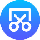 OneClickShot  screen for extension Chrome web store in OffiDocs Chromium