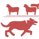 One Click Tab Round Up  screen for extension Chrome web store in OffiDocs Chromium