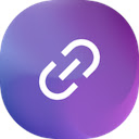 ONE CLICK to create short link with ZII.ONE  screen for extension Chrome web store in OffiDocs Chromium