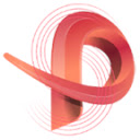 One Click URL Shortener  screen for extension Chrome web store in OffiDocs Chromium