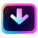 One Click Video Downloader  screen for extension Chrome web store in OffiDocs Chromium
