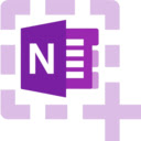 oneClipper v3 web clipper for oneNote  screen for extension Chrome web store in OffiDocs Chromium