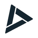 OneDay Gmail Extension  screen for extension Chrome web store in OffiDocs Chromium