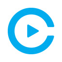 Onedepth  screen for extension Chrome web store in OffiDocs Chromium