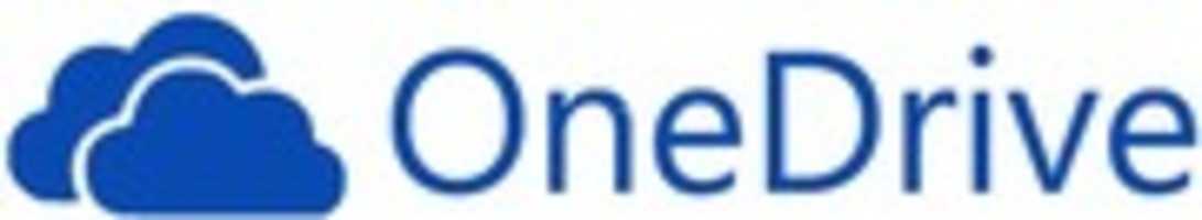 Free download oned free photo or picture to be edited with GIMP online image editor