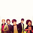 One Direction 2.0  screen for extension Chrome web store in OffiDocs Chromium