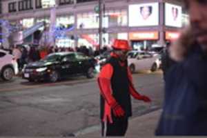 Free download One Dollar Street Dancer free photo or picture to be edited with GIMP online image editor