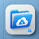 OneDrive ID Extractor  screen for extension Chrome web store in OffiDocs Chromium