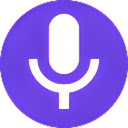 OneDub Movie and Youtube dubbing  screen for extension Chrome web store in OffiDocs Chromium