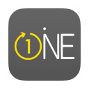 Oneflex 확장 프로그램  screen for extension Chrome web store in OffiDocs Chromium