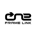 One Frame Link Video Frame Grabber  screen for extension Chrome web store in OffiDocs Chromium
