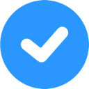 One Global Search  screen for extension Chrome web store in OffiDocs Chromium