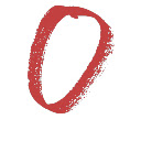 One Grain  screen for extension Chrome web store in OffiDocs Chromium One Grain  screen for extension Chrome web store in OffiDocs Chromium