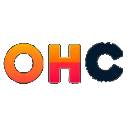 Onehotcode.com  screen for extension Chrome web store in OffiDocs Chromium