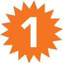 Oneindia News  screen for extension Chrome web store in OffiDocs Chromium