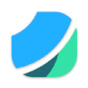 Oneinsight Extension  screen for extension Chrome web store in OffiDocs Chromium