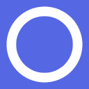 OneJam Chrome Plugin  screen for extension Chrome web store in OffiDocs Chromium