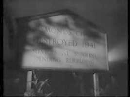 Free download One Jump Ahead (1955) | Screenshots (1 of 2) free photo or picture to be edited with GIMP online image editor