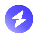 OneKey  screen for extension Chrome web store in OffiDocs Chromium