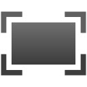 One Key Full Screen  screen for extension Chrome web store in OffiDocs Chromium